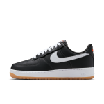 Chaussure nike air force 1 '07 lv8 pour homme - gris
