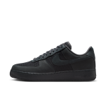 Chaussure nike air force 1 '07 lv8 pour homme - gris