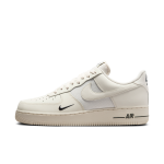 Chaussure nike air force 1 '07 lv8 pour homme - gris