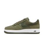 Chaussure nike air force 1 '07 lv8 pour homme - vert