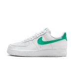 Chaussures nike air force 1 '07 next nature pour femme - blanc