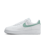 Chaussures nike air force 1 '07 next nature pour femme - blanc
