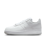 Chaussures nike air force 1 '07 next nature pour femme - blanc