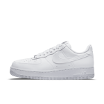 Chaussures nike air force 1 '07 next nature pour femme - blanc