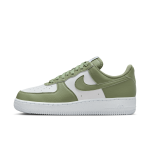 Chaussures nike air force 1 '07 next nature pour femme - blanc