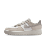 Chaussure nike air force 1 low pour femme - blanc Chaussure nike air force 1 low pour femme - blanc