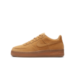 Chaussure nike air force 1 lv8 3 pour ado - marron Chaussure nike air force 1 lv8 3 pour ado - marron
