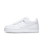 Chaussure nike air force 1 shadow pour femme - blanc Chaussure nike air force 1 shadow pour femme - blanc