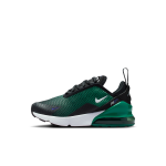 Chaussure nike air max 270 pour enfant - noir Chaussure nike air max 270 pour enfant - noir