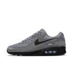 Chaussures nike air max 90 pour homme - gris Chaussures nike air max 90 pour homme - gris