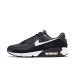 Chaussure nike air max 90 pour homme - gris