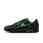 Chaussure nike air max 90 pour homme - gris Chaussure nike air max 90 pour homme - gris
