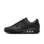 Chaussure nike air max 90 pour homme - noir Chaussure nike air max 90 pour homme - noir