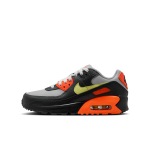 Chaussure nike air max 90 ltr pour ado - gris