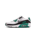 Chaussure nike air max 90 ltr pour ado - vert