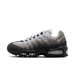 Chaussure nike air max 95 og pour femme - noir