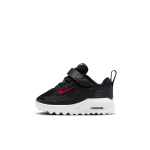 Chaussure nike air max bia pour b�b� et tout - petit - noir