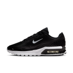 Chaussure nike air max bia pour femme - noir