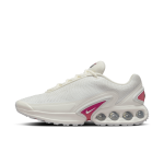 Chaussure nike air max dn pour femme - blanc Chaussure nike air max dn pour femme - blanc