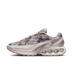Chaussure nike air max dn premium pour femme - marron Chaussure nike air max dn premium pour femme - marron