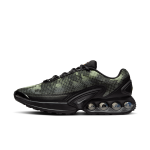 Chaussure nike air max dn pour homme - noir Chaussure nike air max dn pour homme - noir