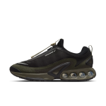 Chaussure nike air max dn roam pour homme - noir Chaussure nike air max dn roam pour homme - noir