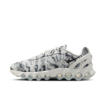 Chaussure nike air max dn8 premium pour homme - blanc