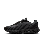 Chaussure nike air max dn8 se pour homme - noir Chaussure nike air max dn8 se pour homme - noir