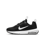 Chaussure nike air max intrlk lite pour ado - noir Chaussure nike air max intrlk lite pour ado - noir