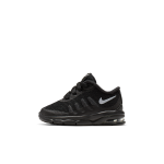 Chaussure nike air max invigor pour b�b� et tout - petit - noir