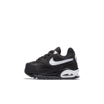 Chaussure nike air max ivo pour b�b� et tout - petit - noir