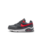 Chaussure nike air max ivo pour enfant - gris