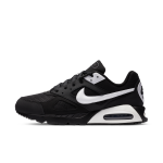 Chaussure nike air max ivo pour homme - noir