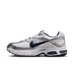 Chaussures nike air max moto 2k pour femme - blanc Chaussures nike air max moto 2k pour femme - blanc