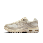 Chaussure nike air max moto 2k se pour femme - blanc