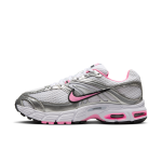 Chaussures nike air max moto 2k pour femme - blanc Chaussures nike air max moto 2k pour femme - blanc