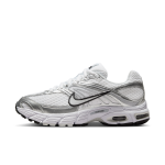 Chaussures nike air max moto 2k pour femme - blanc Chaussures nike air max moto 2k pour femme - blanc
