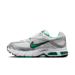 Chaussures nike air max moto 2k pour femme - blanc Chaussures nike air max moto 2k pour femme - blanc