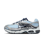 Chaussures nike air max moto 2k pour femme - bleu Chaussures nike air max moto 2k pour femme - bleu