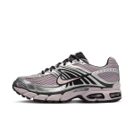 Chaussures nike air max moto 2k pour femme - gris Chaussures nike air max moto 2k pour femme - gris