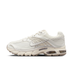 Chaussures nike air max moto 2k pour femme - gris