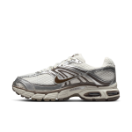 Chaussures nike air max moto 2k pour femme - gris Chaussures nike air max moto 2k pour femme - gris