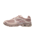 Chaussures nike air max moto 2k pour femme - marron Chaussures nike air max moto 2k pour femme - marron