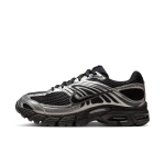 Chaussures nike air max moto 2k pour femme - noir Chaussures nike air max moto 2k pour femme - noir