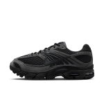 Chaussure nike air max moto 2k se pour femme - noir