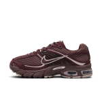 Chaussure nike air max moto 2k se pour femme - pourpre