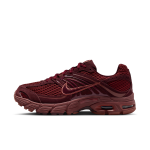 Chaussures nike air max moto 2k pour femme - rouge