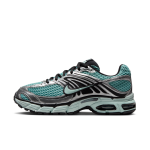 Chaussures nike air max moto 2k pour femme - vert Chaussures nike air max moto 2k pour femme - vert