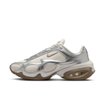Chaussure nike air max muse pour femme - gris