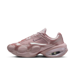 Chaussure nike air max muse pour femme - rose
